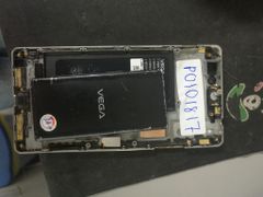  Xác VEGA IM-A870L 