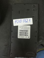  Xác OBI WORLDPHONE SJ1.5 