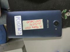  Xác ARCHOS 40 