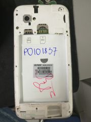  Xác GIONEE GPAD G2 