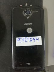  Xác GIONEE V5 