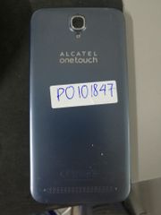  Xác ALCATEL ONETOUCH 
