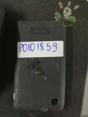  Xác MOTOROLA  EX119 