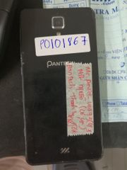  Xác PANATECH 