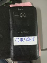 Xác ONE TOUCH 5020T 