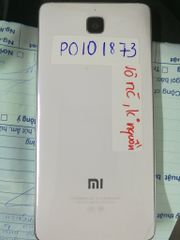  Xác MI 4 