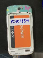  Xác GIONEE PIONEER P2 