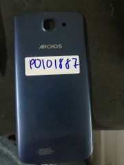  Xác ARCHOS 