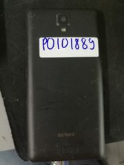  Xác GIONEE PIONEER P4 