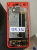 Xác OBI WORLDPHONE SJ1.5