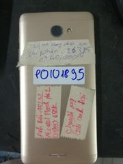  Xác ALCATEL HASH PLUS 2 