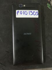 Xác GIONEE N1 