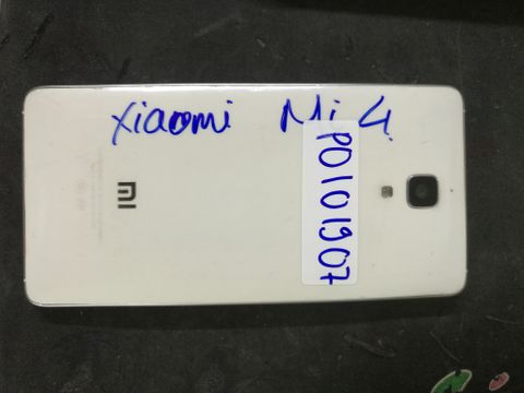 Xác XIAOMI MI4