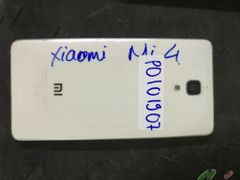  Xác XIAOMI MI4 