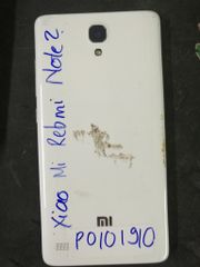  Xác XIAO MI REBMI NOTE 2 