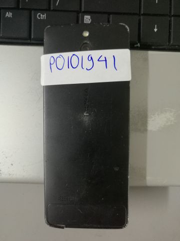 Xác Nokia 515.2