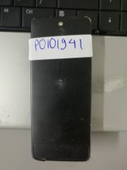  Xác Nokia 515.2 