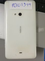  Xác Nokia 625H 
