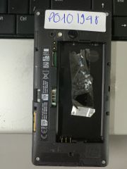  Xác Nokia Rm-1040 
