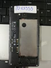  Xác Microsoft Rm-1077 