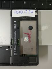  Xác Nokia Rm-978 