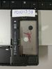 Xác Nokia Rm-978