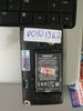 Xác Nokia 520