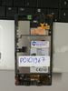 Xác Nokia 520