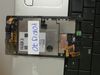 Xác Nokia 520