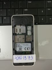  Xác Nokia 301 