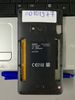 Xác Nokia 625H