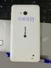 Xác Microsoft Rm-1077