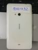 Xác Nokia 625H