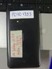 Xác Nokia 625H