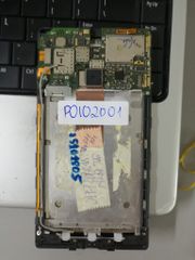  Xác Điện Thoại Nokia 
