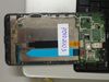 Xác Điện Thoại Nokia