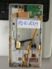 Xác Điện Thoại Nokia
