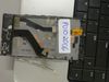 Xác Điện Thoại Nokia