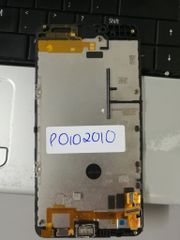  Xác Điện Thoại Microsoft 