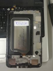  Xác Samsung T310 