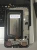 Xác Samsung T310