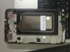 Xác Samsung T310