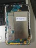 Xác Samsung P3100 (Trùng)