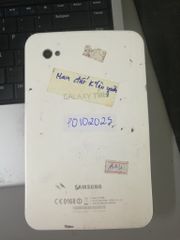  Xác Samsung Gt-P1000 