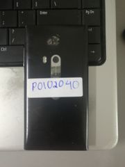  Xác Nokia N8 
