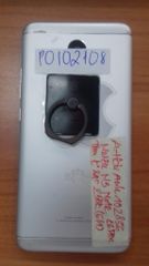  Xác Meizu M3 Note 