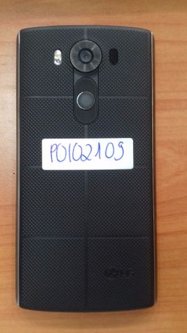 Xác Lg V10 H901