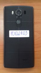 Xác Lg V10 H901 