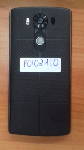 Xác Lg V10 H960