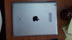  Xác Ipad 4 A1458 